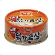 크림빵