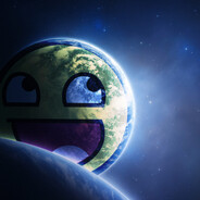the memer
