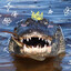 alligatorboy32