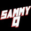 SammyQ