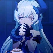 变成迪迦守护嘉然小姐