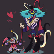 我的包又不是我的几把