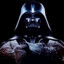Reidblack.2