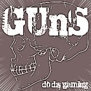 BANED ! .:GnT-Gaming:.|Enjoy