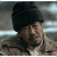 溜冰巨兽谢宝庆