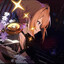 Shiki
