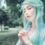 小清新天