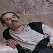 Zory57