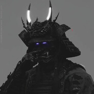 恐怖