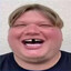 grzybek3309CSGOSKINS