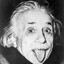 Albert Einstein's avatar