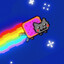 𝙱𝚑0𝚙𝙶𝚘𝚍NYAN