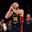 Curry30.