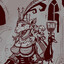 cronos126