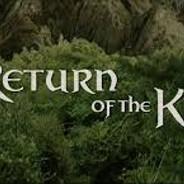 eturn Of The K