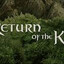 eturn Of The K