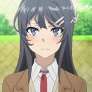 20岁小伙吃阮饭起沙鹰