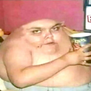 SellUrOrgansNOW's avatar