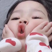 老板来瓶肥仔快落水