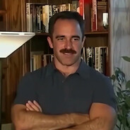 ♂Дядя Богдан♂