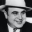 Al Capone