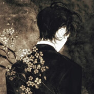 八十岁持刀老太