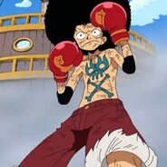 Player avatar