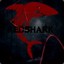 Redshark