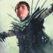 Regor Smash