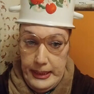 Дрель Steam avatar