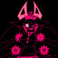 Star Of Chasers