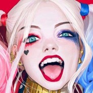 c ACE go?（李是狗）