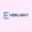 EVERLIGHT