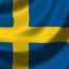 SVERIGE