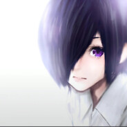 九号电动车车主