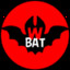 Wicked_bat