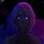 Venshot_