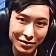 不是不笑时候未到