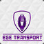 Ege Trasnport |CyberCode