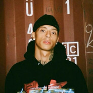 МОПС - steam id 76561199793064234