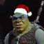 ShRek