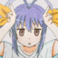 renge