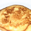 Crusty_Pancakes
