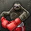 Rumble in the Jungle