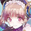 Avatar of Simakaze