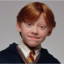 Ron