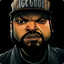 Ice Cube