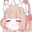 芒芒芒