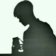 骑着野猪踏满青