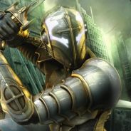 jon1 - steam id 76561197970964453